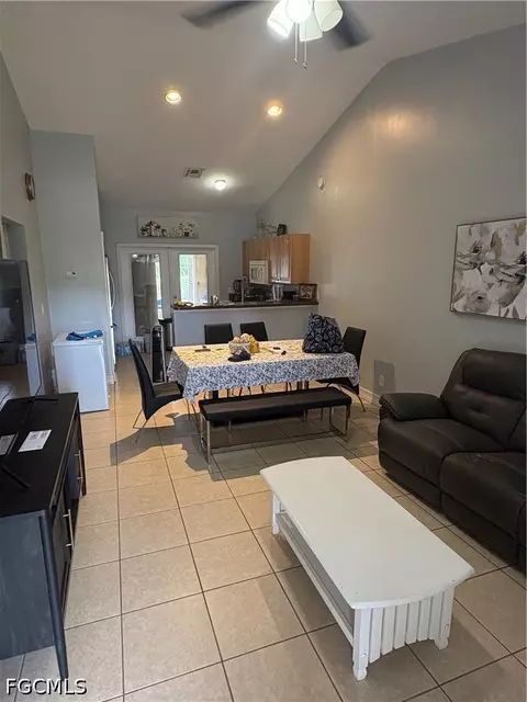 Other - 2500 Storter Ave, Naples, FL 34112 photo 9 of 18