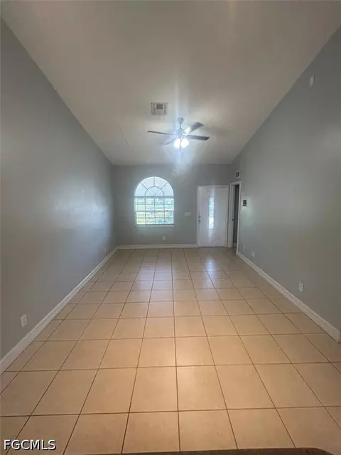 Living - 2500 Storter Ave, Naples, FL 34112 photo 4 of 4