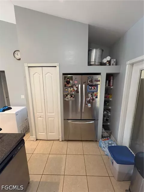 Other - 2500 Storter Ave, Naples, FL 34112 photo 10 of 18