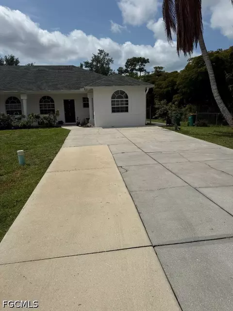 Other - 2500 Storter Ave, Naples, FL 34112 photo 16 of 18
