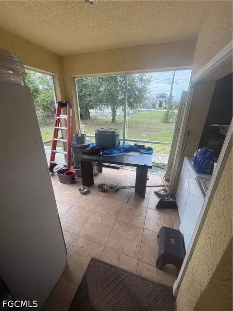 Exterior - 2500 Storter Ave, Naples, FL 34112 photo 1 of 5