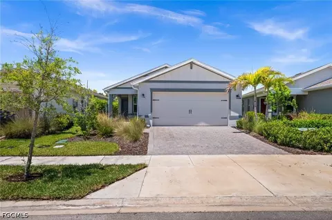 44201 Kelly Dr, Punta Gorda, FL 33982