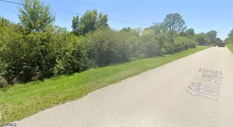 16 Th Ave SE, Naples, FL 34117