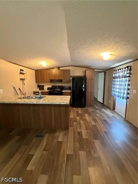 631 Stanton St, Clewiston, FL 33440 photo 8
