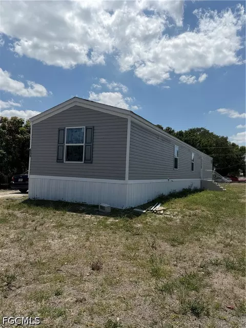 631 Stanton St, Clewiston, FL 33440 photo 22