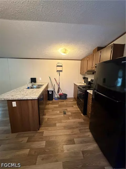 631 Stanton St, Clewiston, FL 33440 photo 9