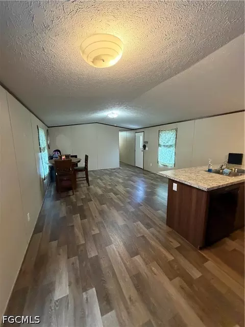 631 Stanton St, Clewiston, FL 33440 photo 7