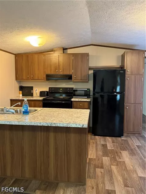 631 Stanton St, Clewiston, FL 33440 photo 10