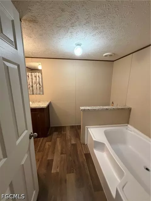 631 Stanton St, Clewiston, FL 33440 photo 13