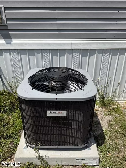 631 Stanton St, Clewiston, FL 33440 photo 23