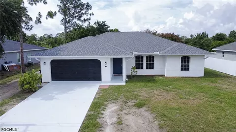 3119 47th St SW, Lehigh Acres, FL 33976