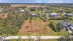 4695 Gulf Shore Rd, Saint James City, FL 33956
