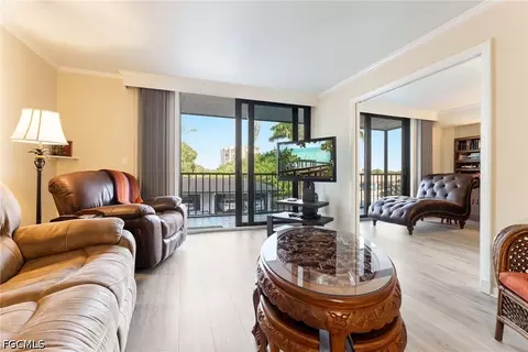 3490 N Key Dr #209, North Fort Myers, FL 33903