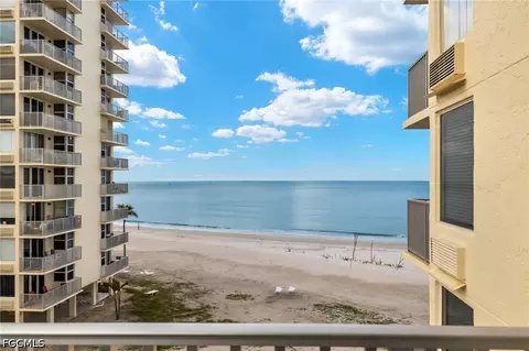 7330 Estero Blvd #401, Fort Myers Beach, FL 33931