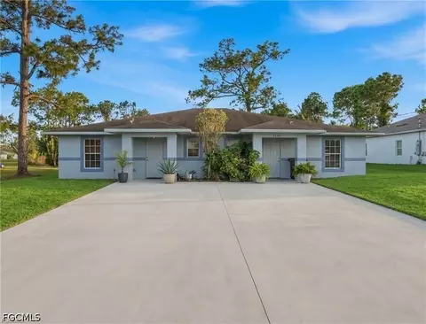 47414743 27th St SW, Lehigh Acres, FL 33973