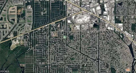 2127 Collingswood Blvd, Port Charlotte, FL 33948
