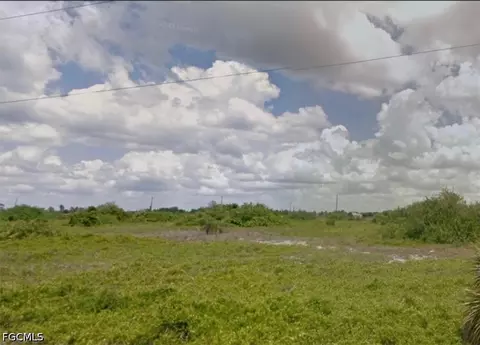 1418 Wells Ave, Lehigh Acres, FL 33972
