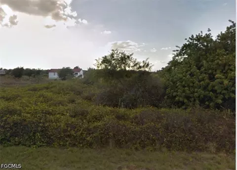 1419 Irving Ave, Lehigh Acres, FL 33972