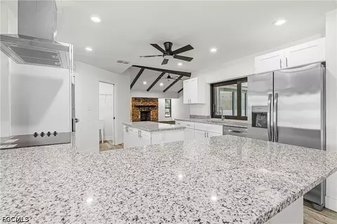 1402 Jefferson Ave, Lehigh Acres, FL 33972