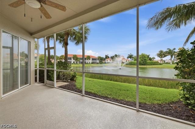15 Milagrosa Dr #105, Fort Myers, FL 33908