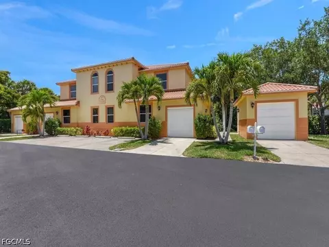 15495 Bellamar Cir #2222, Fort Myers, FL 33908