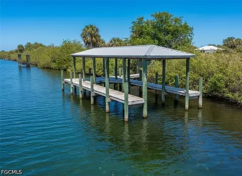 1589 Frontier Cir, Labelle, FL 33935 photo 7