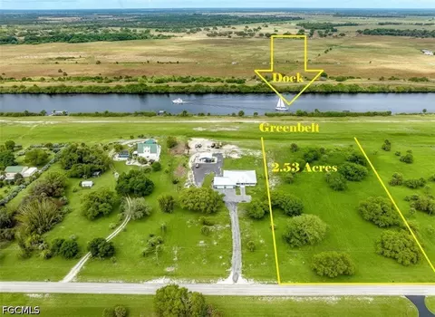 1589 Frontier Cir, Labelle, FL 33935 photo 9