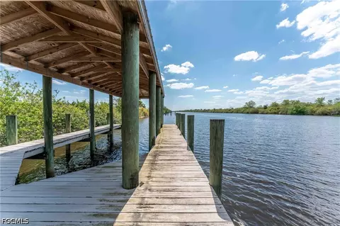1589 Frontier Cir, Labelle, FL 33935 photo 5