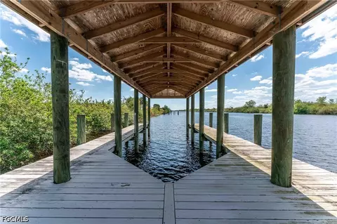 1589 Frontier Cir, Labelle, FL 33935 photo 4