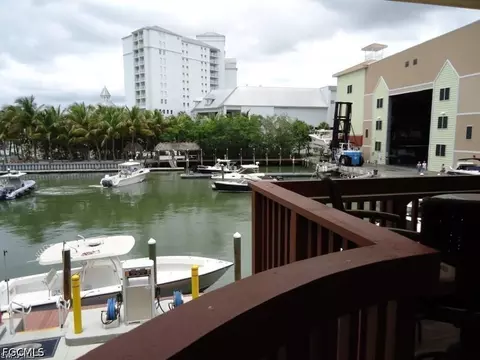 15051 Punta Rassa Rd, Fort Myers, FL 33908