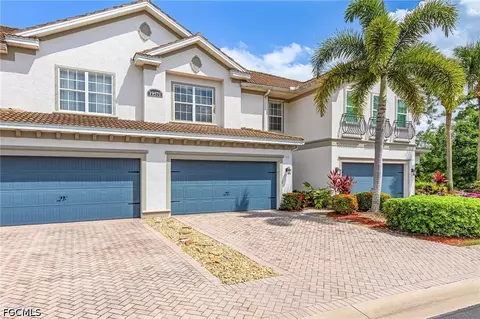 19571 Bowring Park Rd #103, Fort Myers, FL 33967