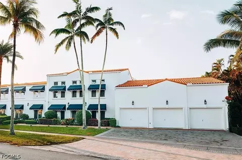 2525 Indian Mound Trl, Coral Gables, FL 33134