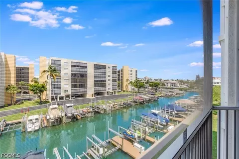4351 Bay Beach Ln #332, Fort Myers Beach, FL 33931