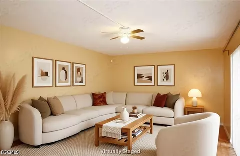 1514 Park Meadows Dr #3, Fort Myers, FL 33907