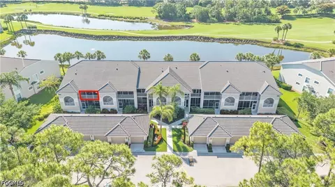 10391 Mcarthur Palm Ln #2621, Fort Myers, FL 33966