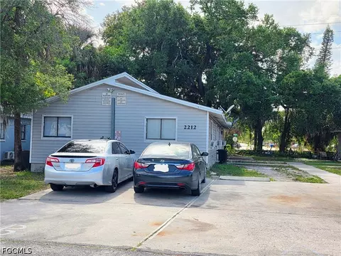 2212 Quality Life Center Way, Fort Myers, FL 33916