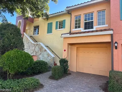 8500 Via Lungomare Cir #202, Estero, FL 33928