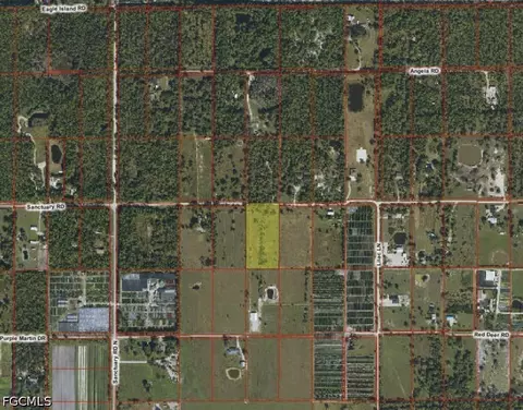Sanctuary Rd, Naples, FL 34120 photo 3