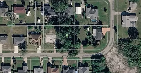 1045 Quail St SE, Palm Bay, FL 32909