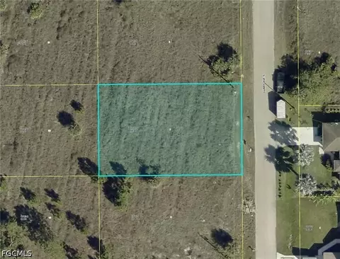 1024 Gunby Ave S, Lehigh Acres, FL 33974