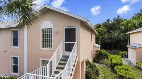 26705 Little John Ct #56, Bonita Springs, FL 34135