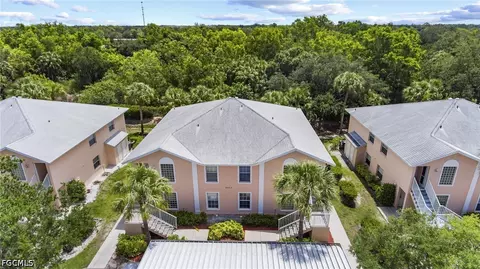 26705 Little John Ct #56, Bonita Springs, FL 34135