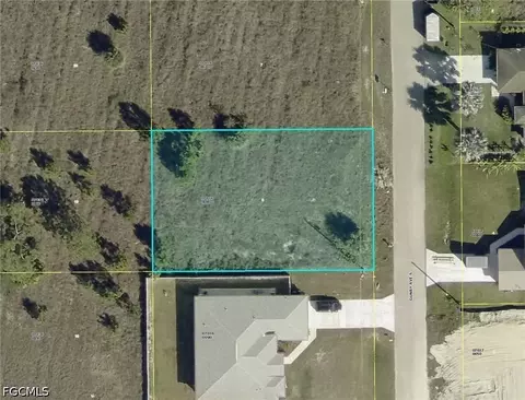 1028 Gunby Ave S, Lehigh Acres, FL 33974