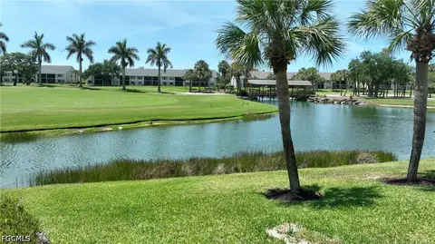 12150 Kelly Sands Way #607, Fort Myers, FL 33908