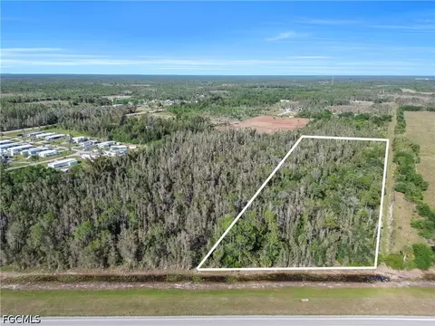 15360-15380 Tamiami Trl, Punta Gorda, FL 33955