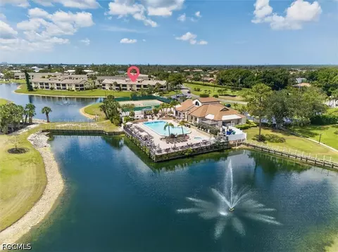 17280 Eagle Trce #4, Fort Myers, FL 33908