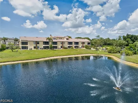 17280 Eagle Trce #4, Fort Myers, FL 33908