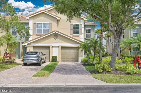 3231 Cottonwood Bnd #306, Fort Myers, FL 33905