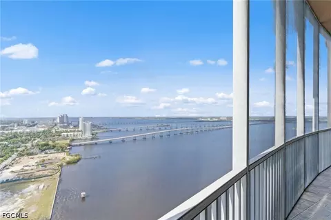 2743 1st St #2703, Fort Myers, FL 33916