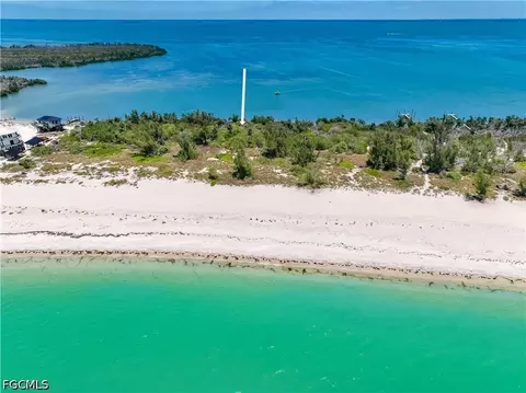 11657 Redfish Shores Dr, Captiva, FL 33924